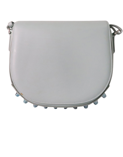 Lia Crossbody, front view